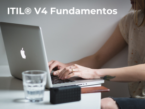 Diseño sin título-2.png