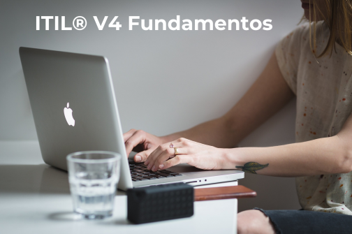 Diseño sin título-2.png