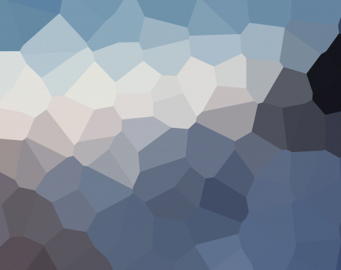 placeholder.gif stm_lms_placeholder