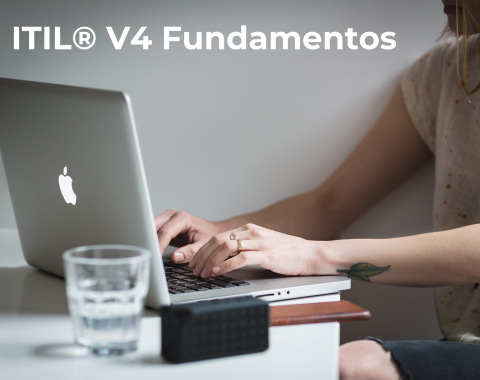 Diseño sin título-2.png Diseño sin título-2.png