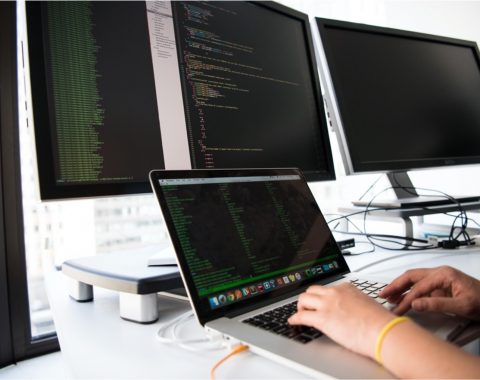 ScrumM.jpg ScrumM.jpg